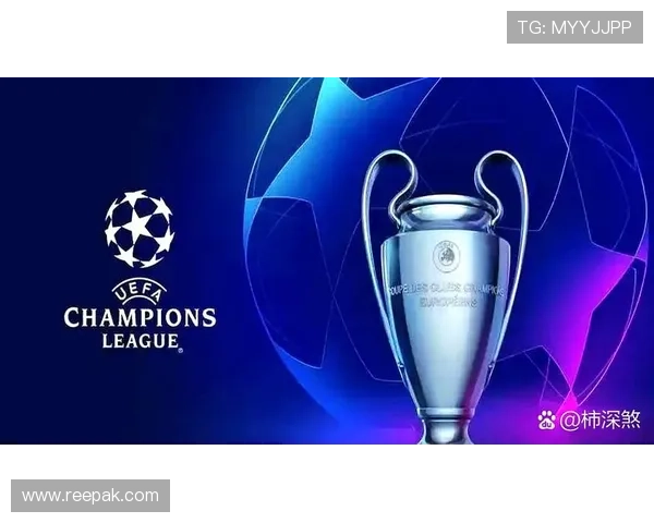 英超排名如何才能进入欧冠？