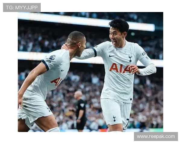 英超射手榜，谁在进球的海洋中闪耀？