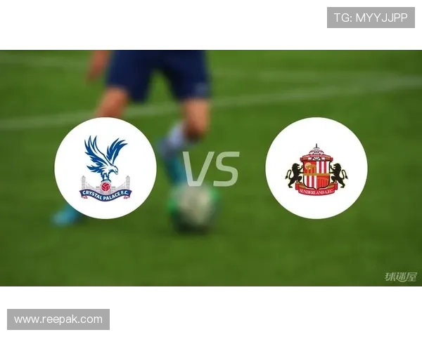 英超比赛免费直播网站下载安卓