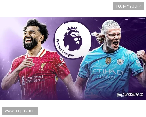 英超球员的影响力与未来潜力