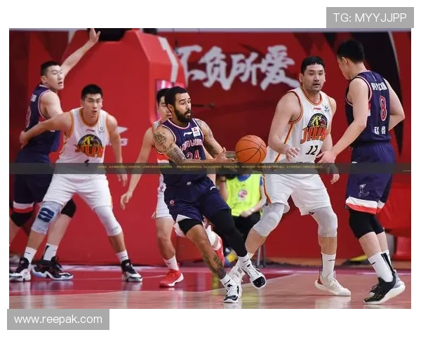 英超球队，历史上的传奇与现代的挑战